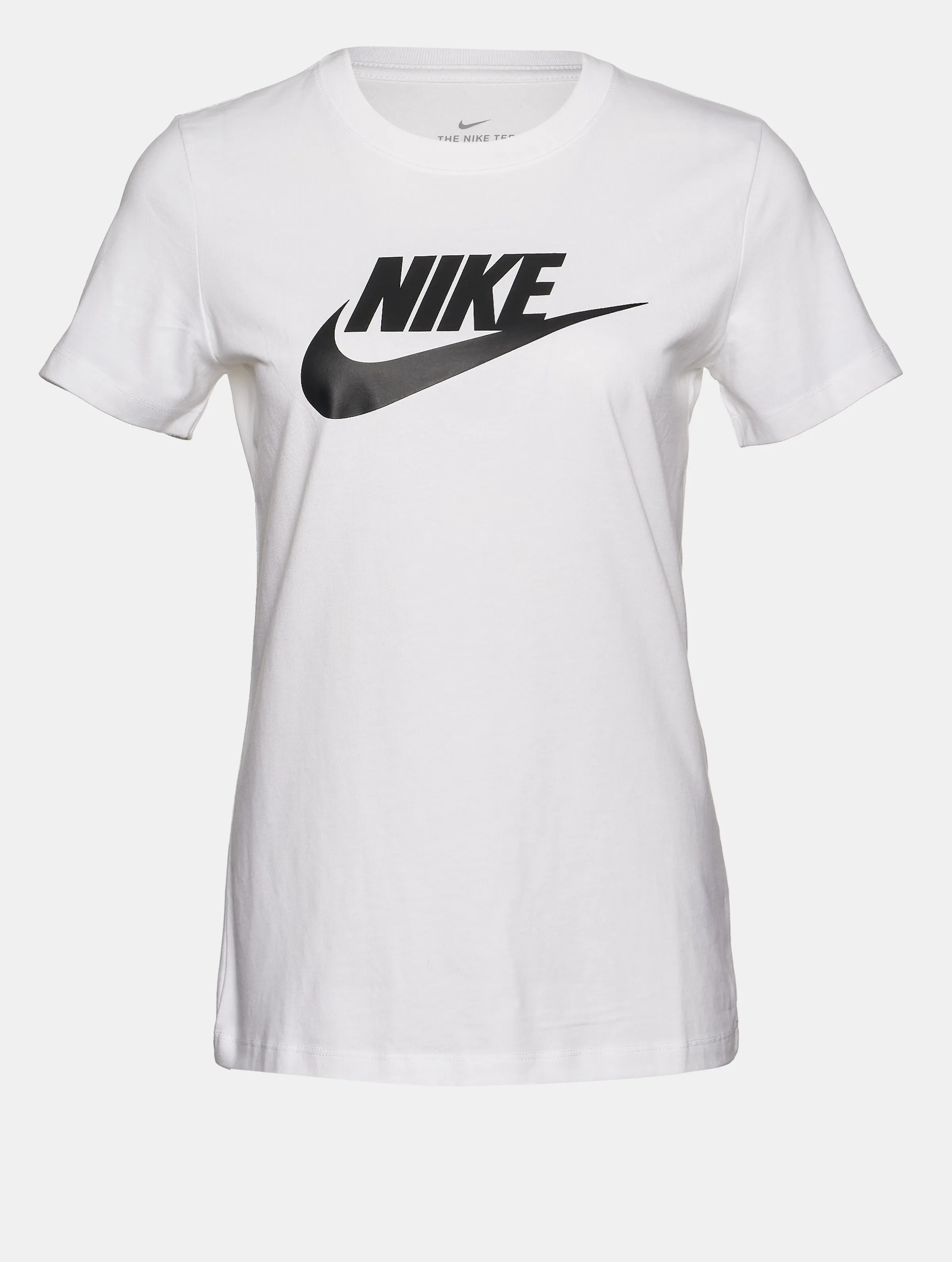 Nike Essential Icon Futura