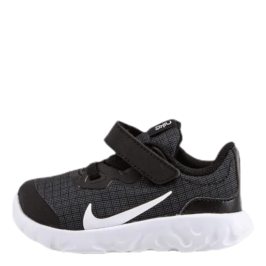 Nike Explore Strada TD White/Black