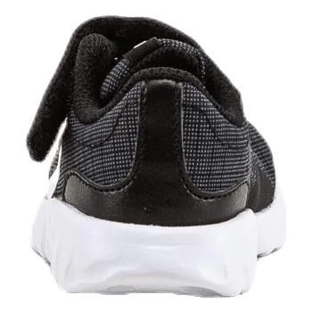 Nike Explore Strada TD White/Black