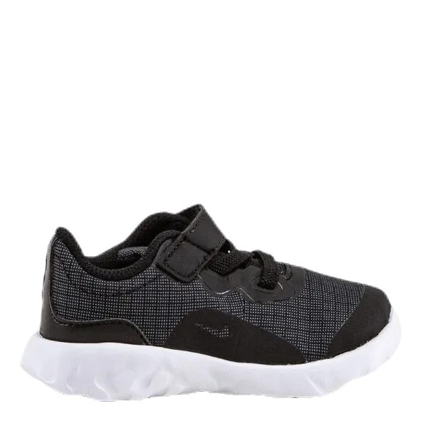 Nike Explore Strada TD White/Black