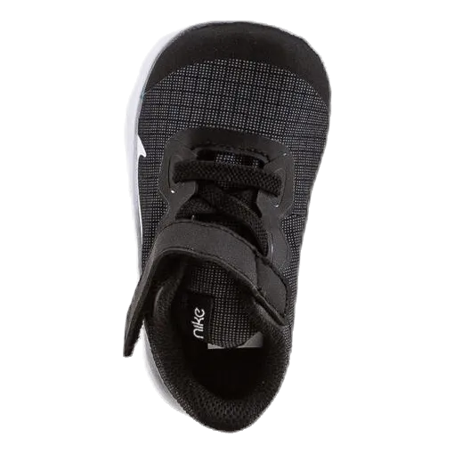 Nike Explore Strada TD White/Black