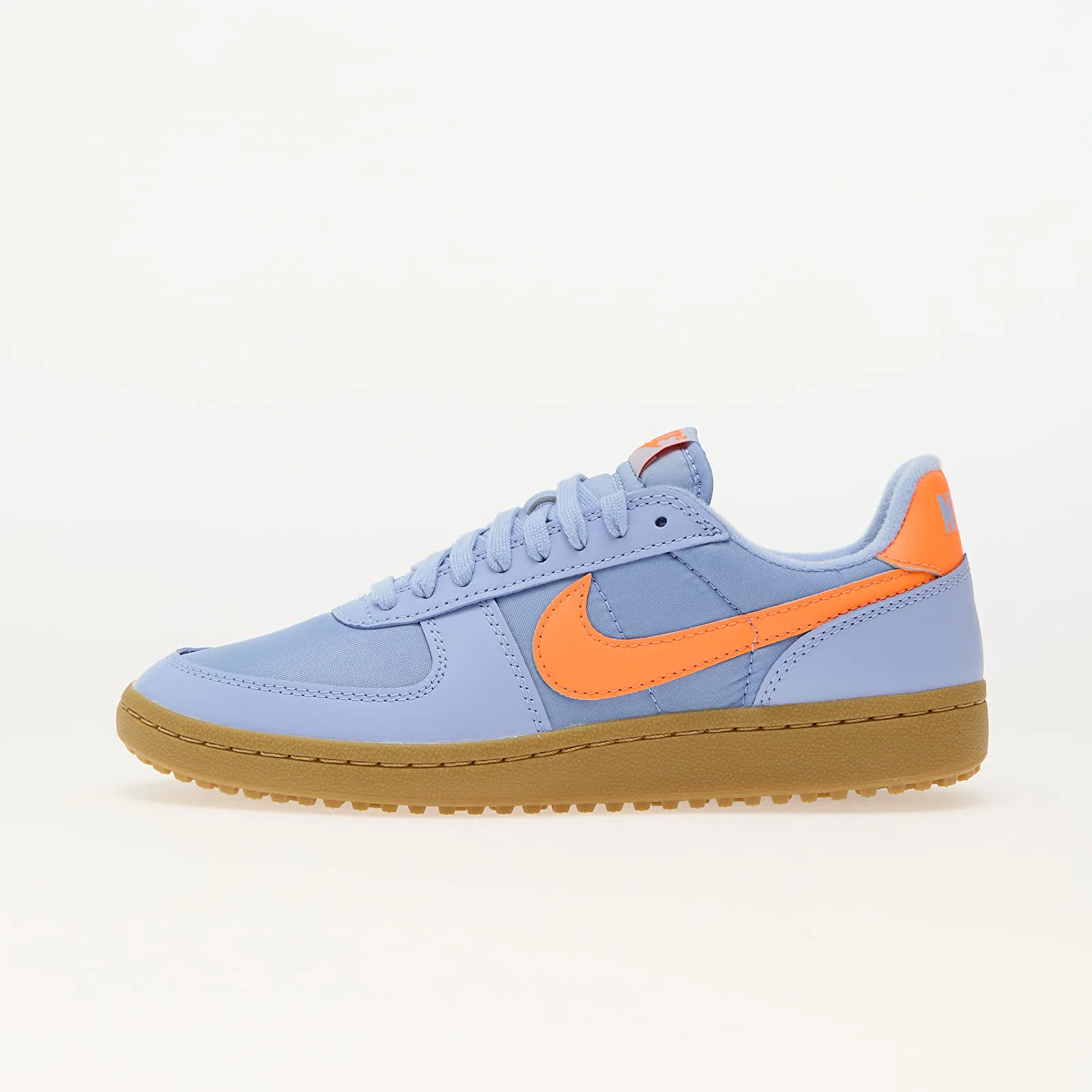 Nike Field General '82 Sp