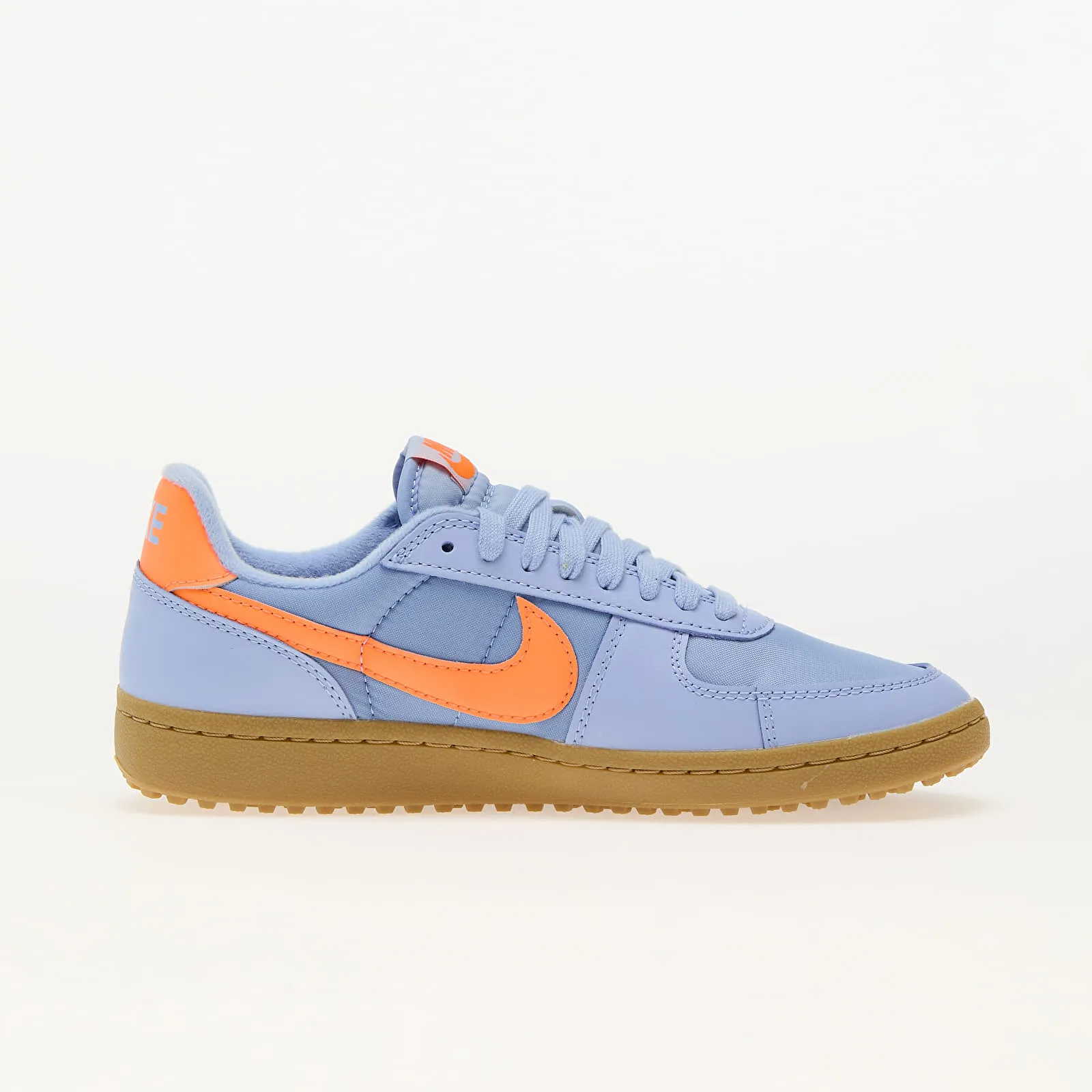 Nike Field General '82 Sp