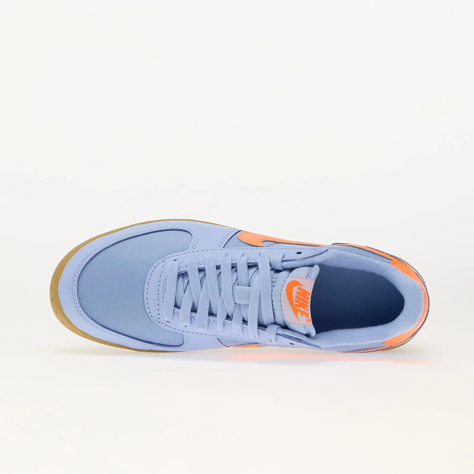 Nike Field General '82 Sp