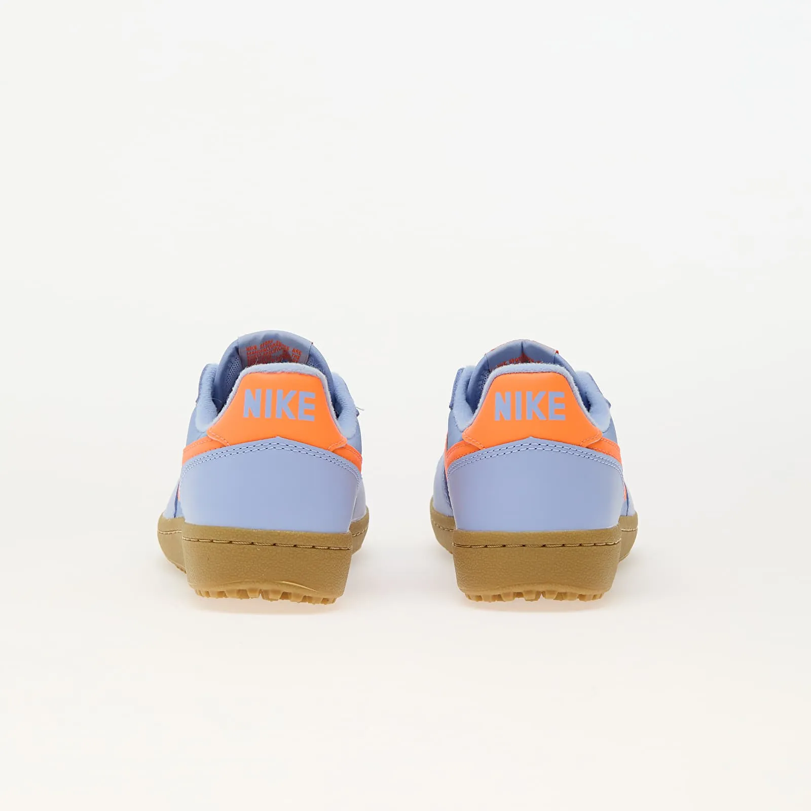 Nike Field General '82 Sp