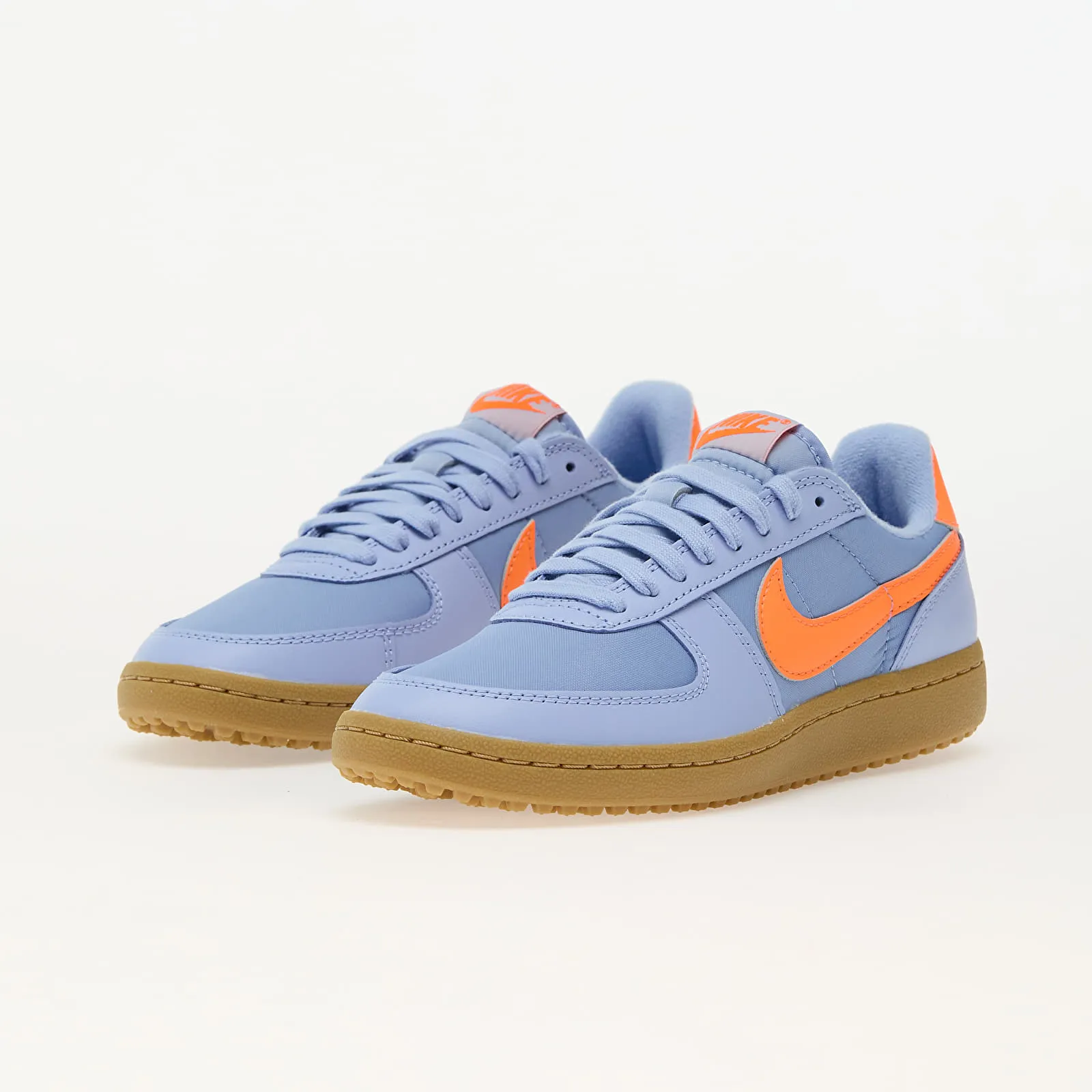 Nike Field General '82 Sp
