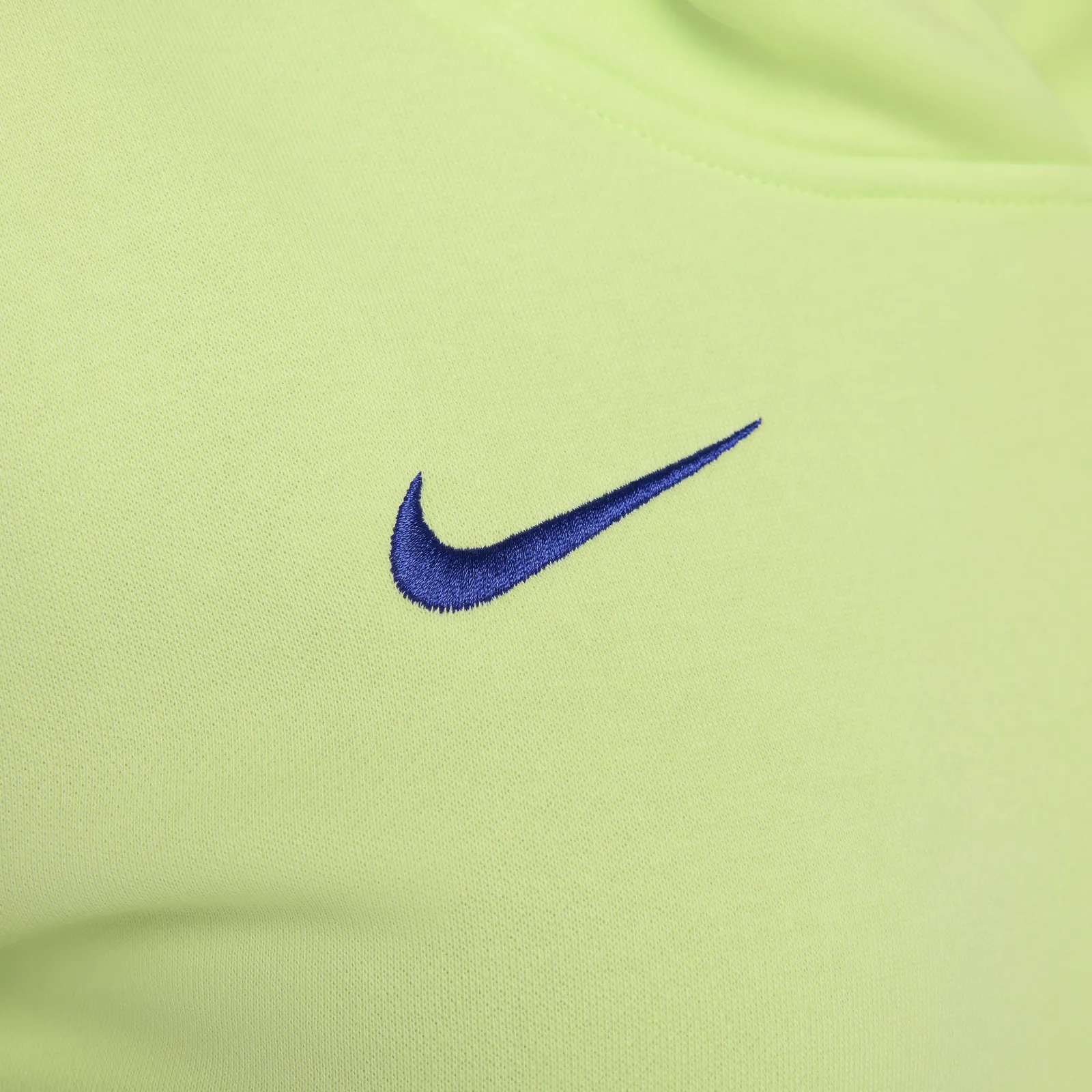 Nike Football FC Barcelona