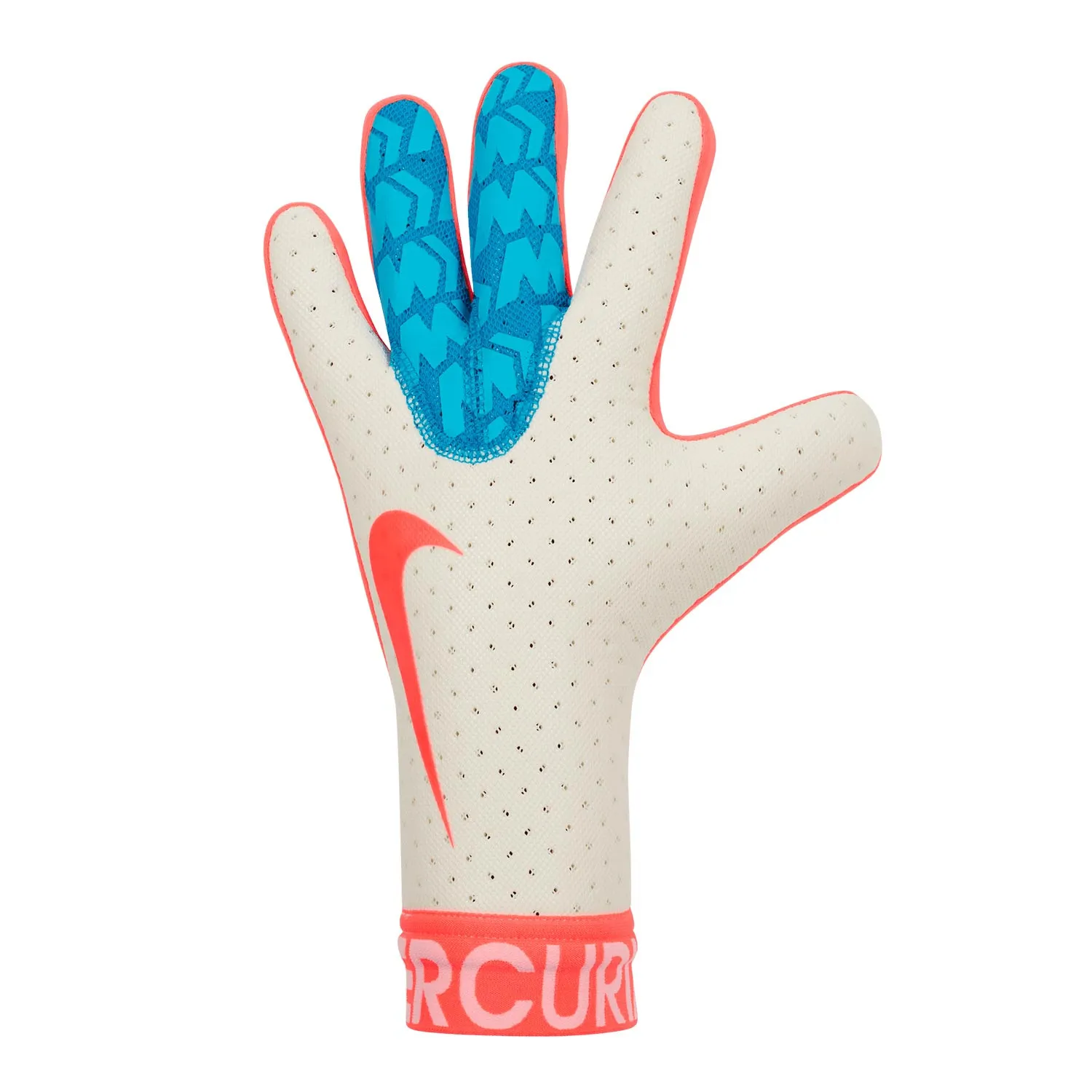 Nike GK Mercurial Touch Elite