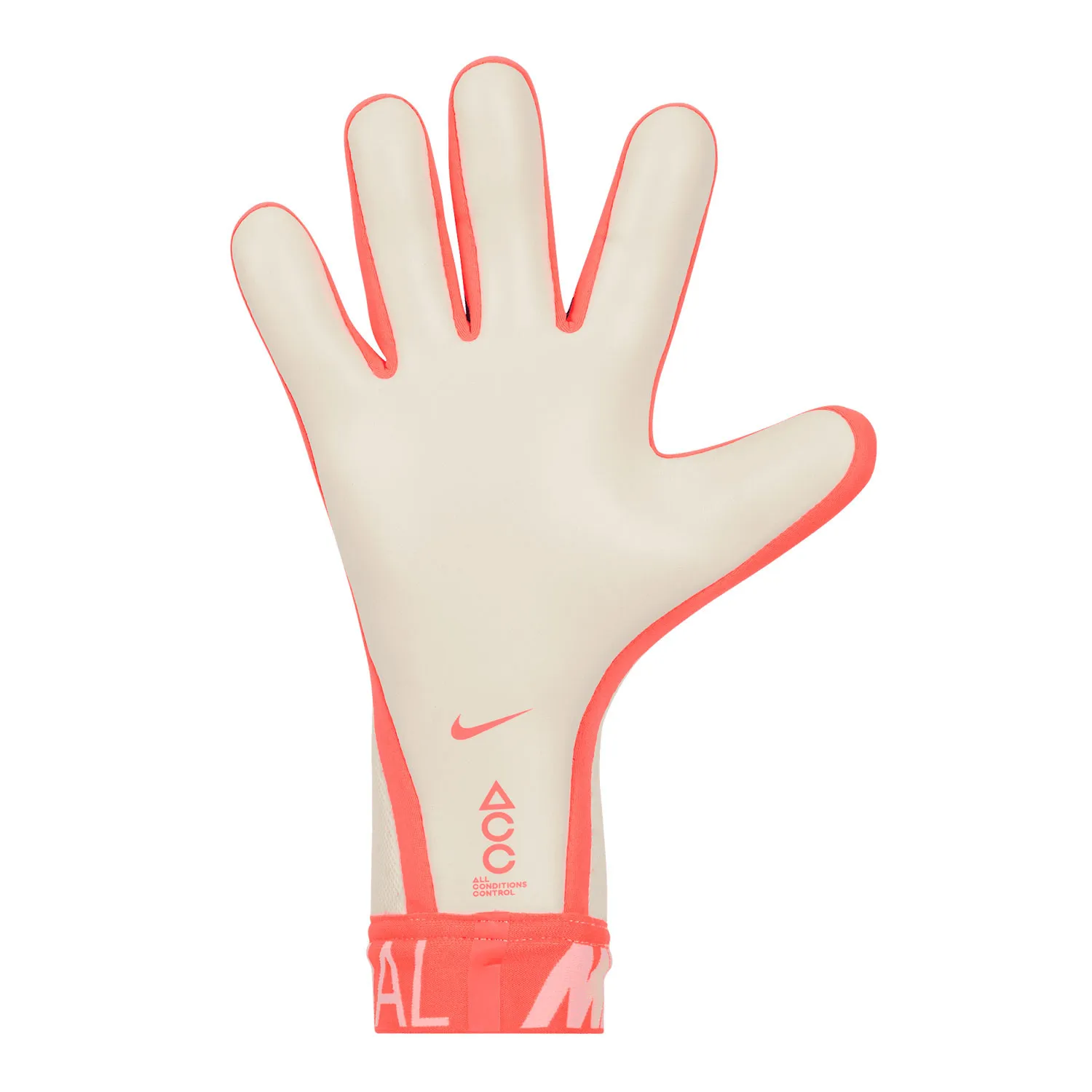 Nike GK Mercurial Touch Elite