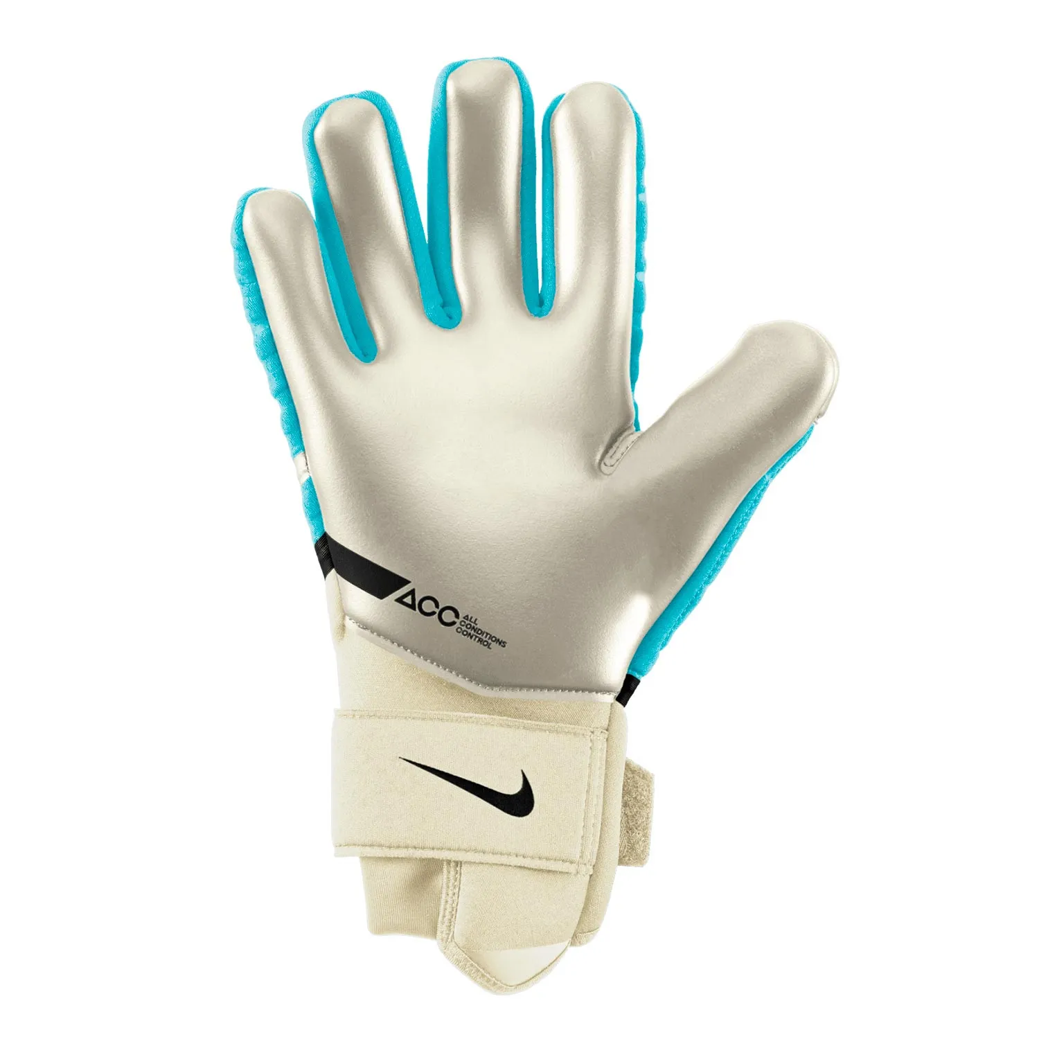 Nike GK Phantom Elite