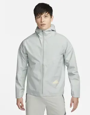 NIKE GORETEX INFINIUM™