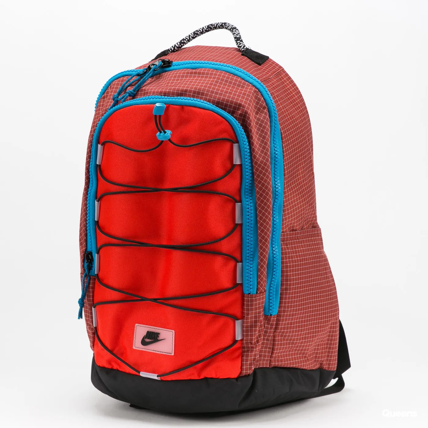 Nike Hayward Backpack