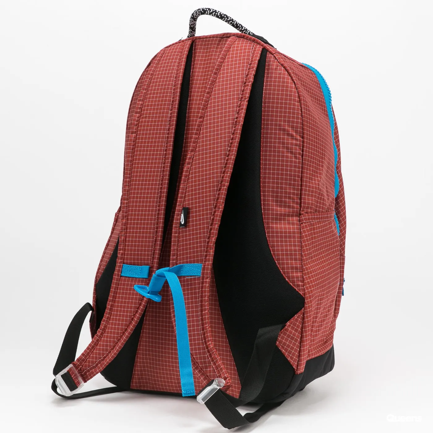 Nike Hayward Backpack
