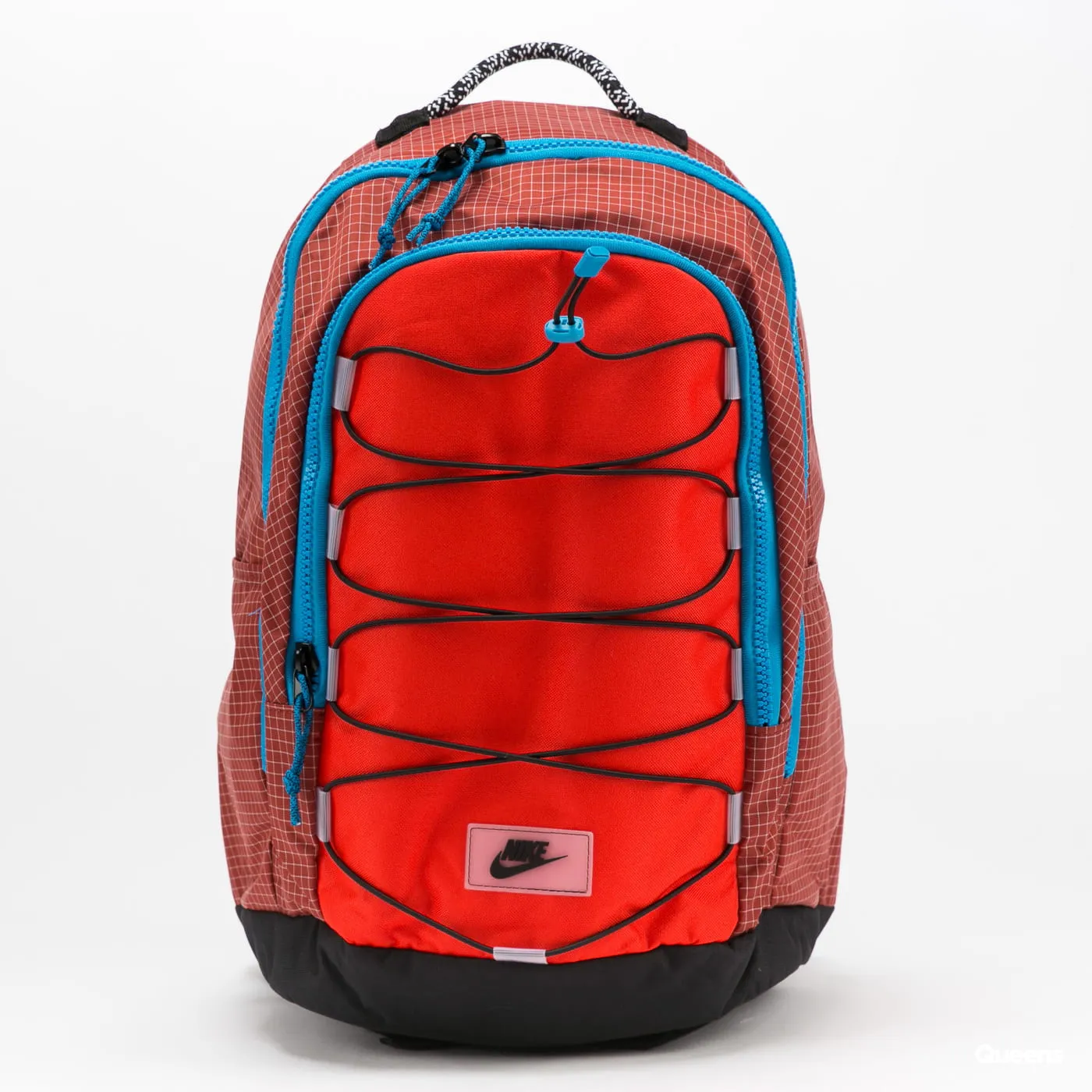 Nike Hayward Backpack