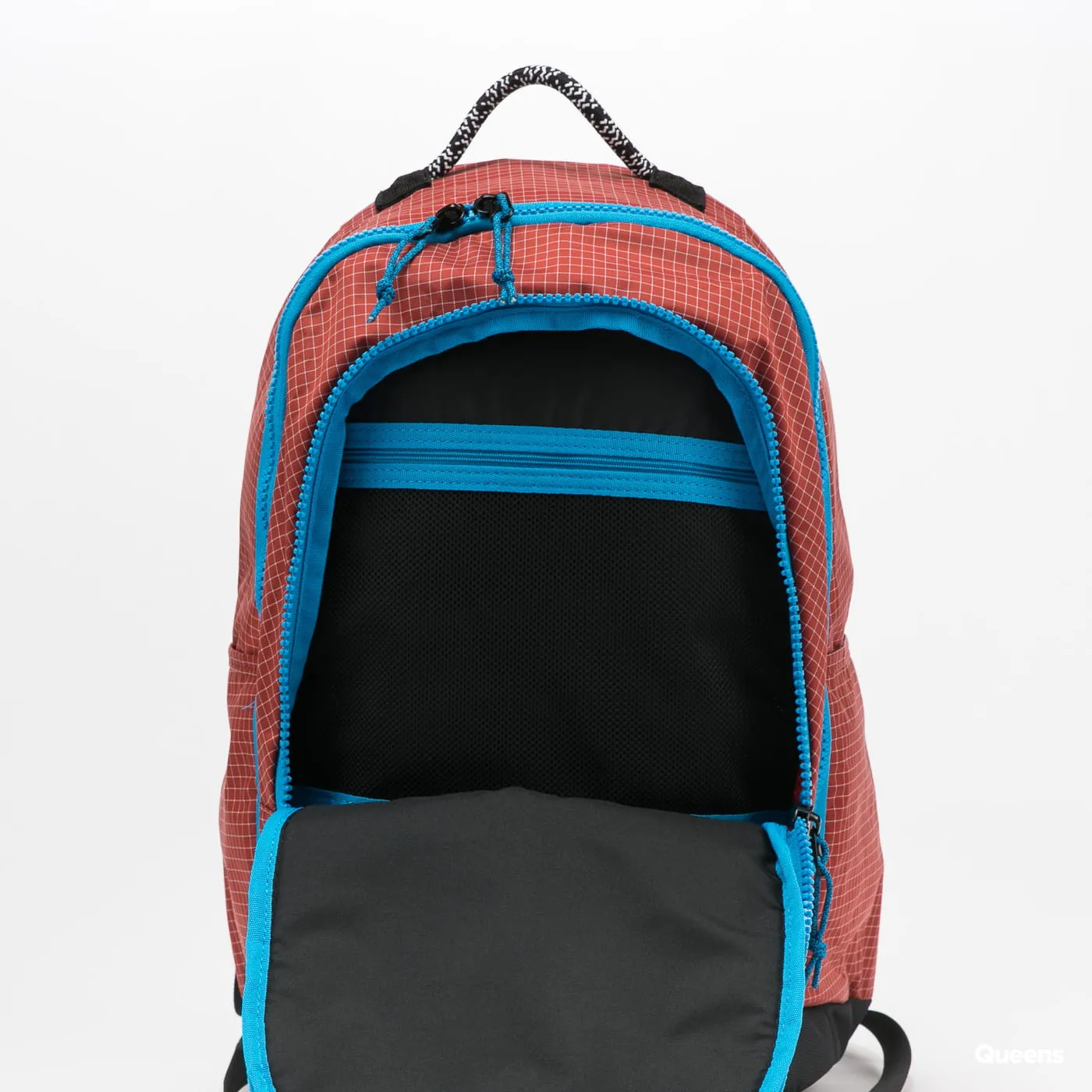 Nike Hayward Backpack