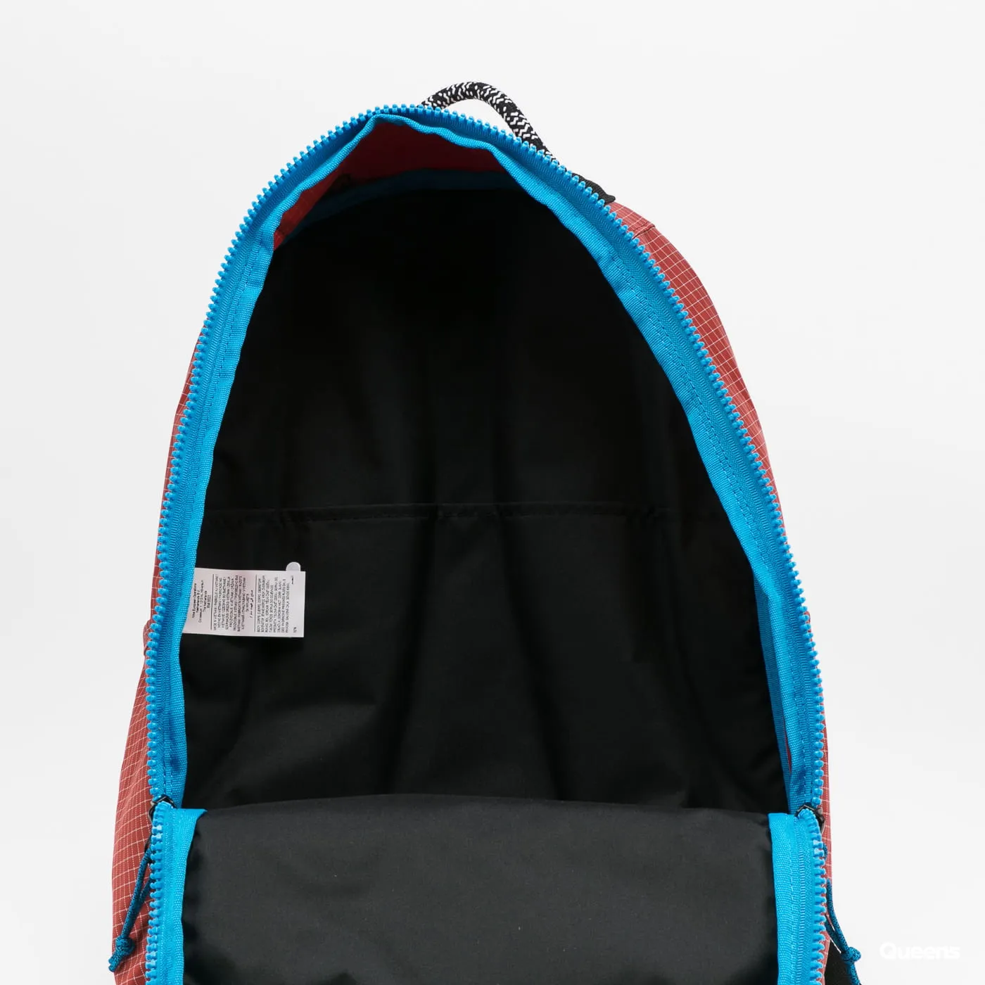 Nike Hayward Backpack