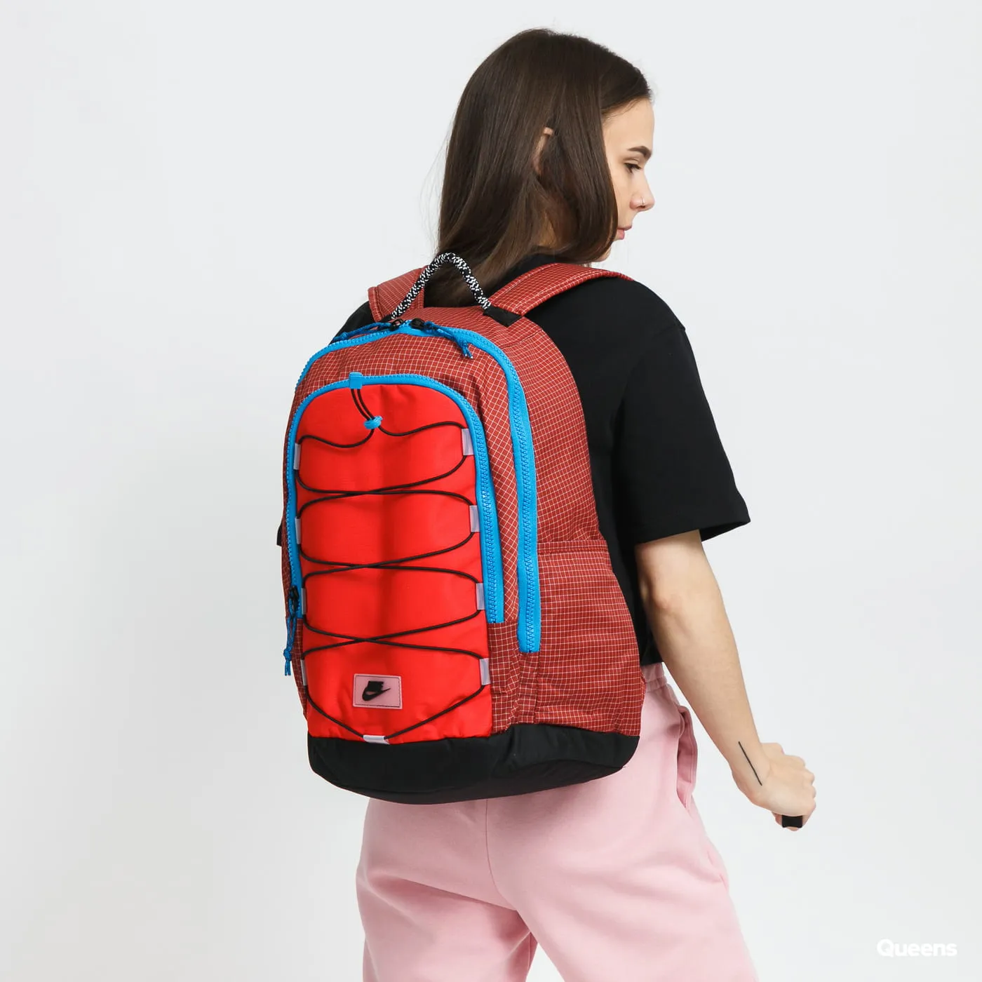Nike Hayward Backpack