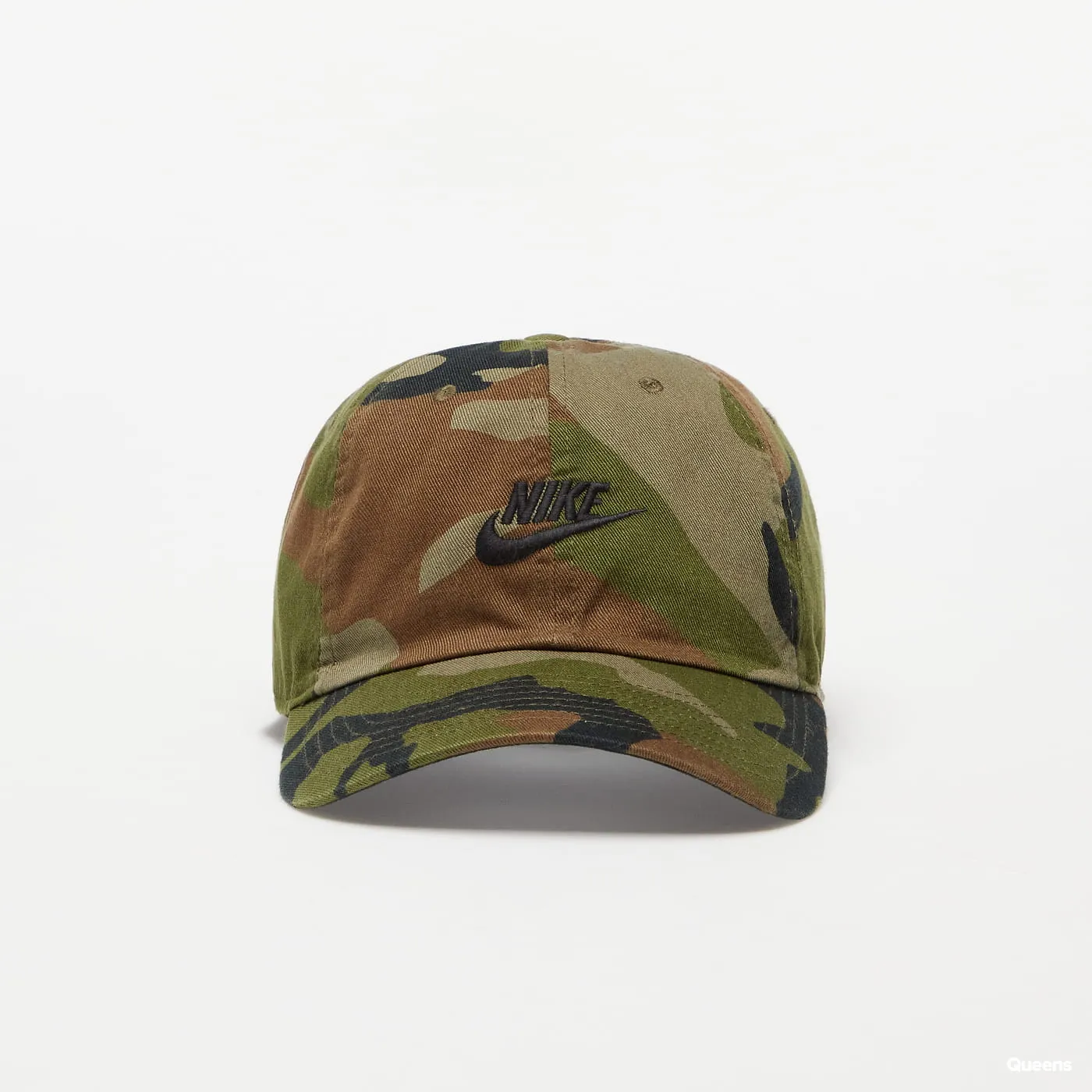 Nike Heritage 86 Cap