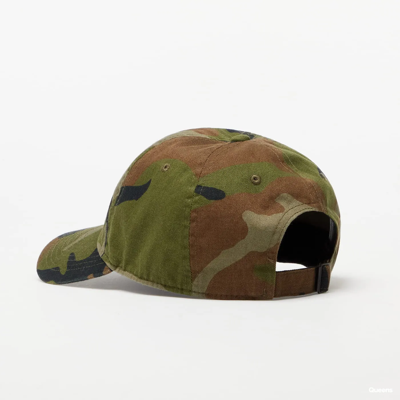 Nike Heritage 86 Cap
