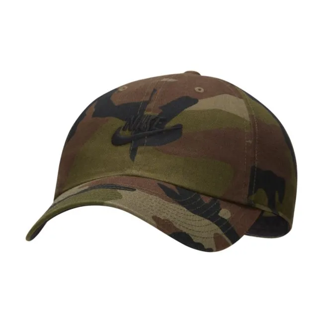 Nike Heritage 86 Cap