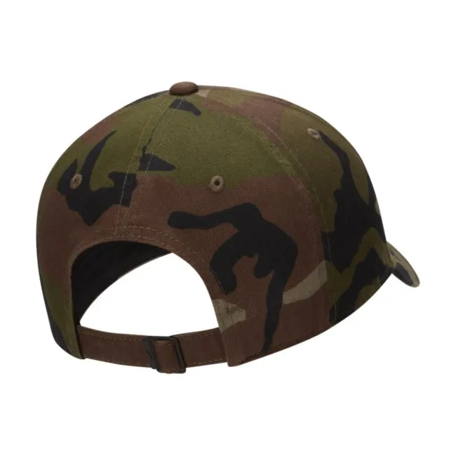 Nike Heritage 86 Cap