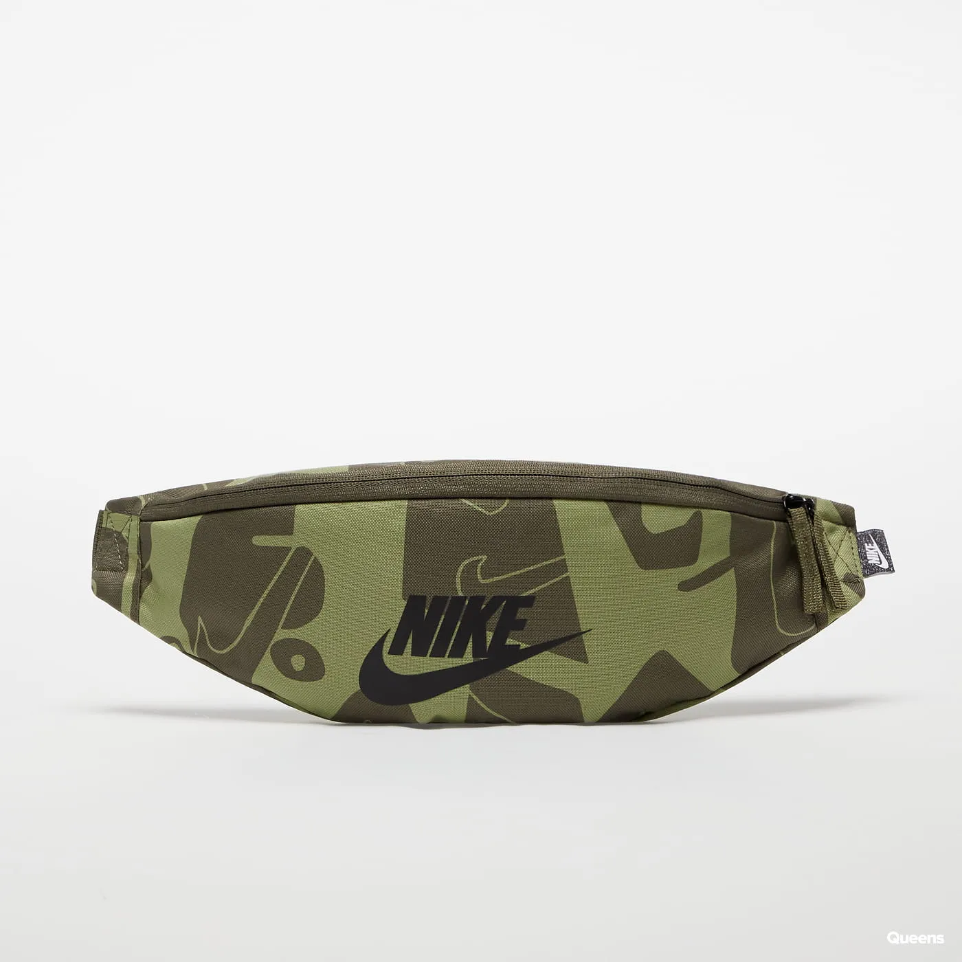 Nike Heritage Waistbag
