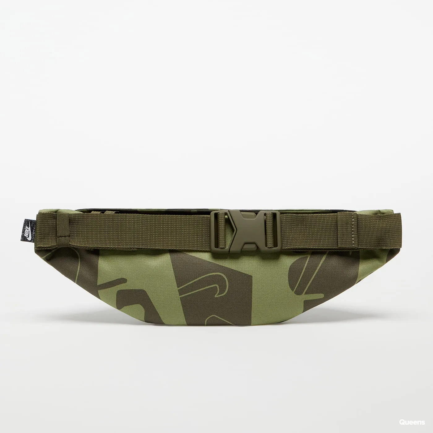 Nike Heritage Waistbag
