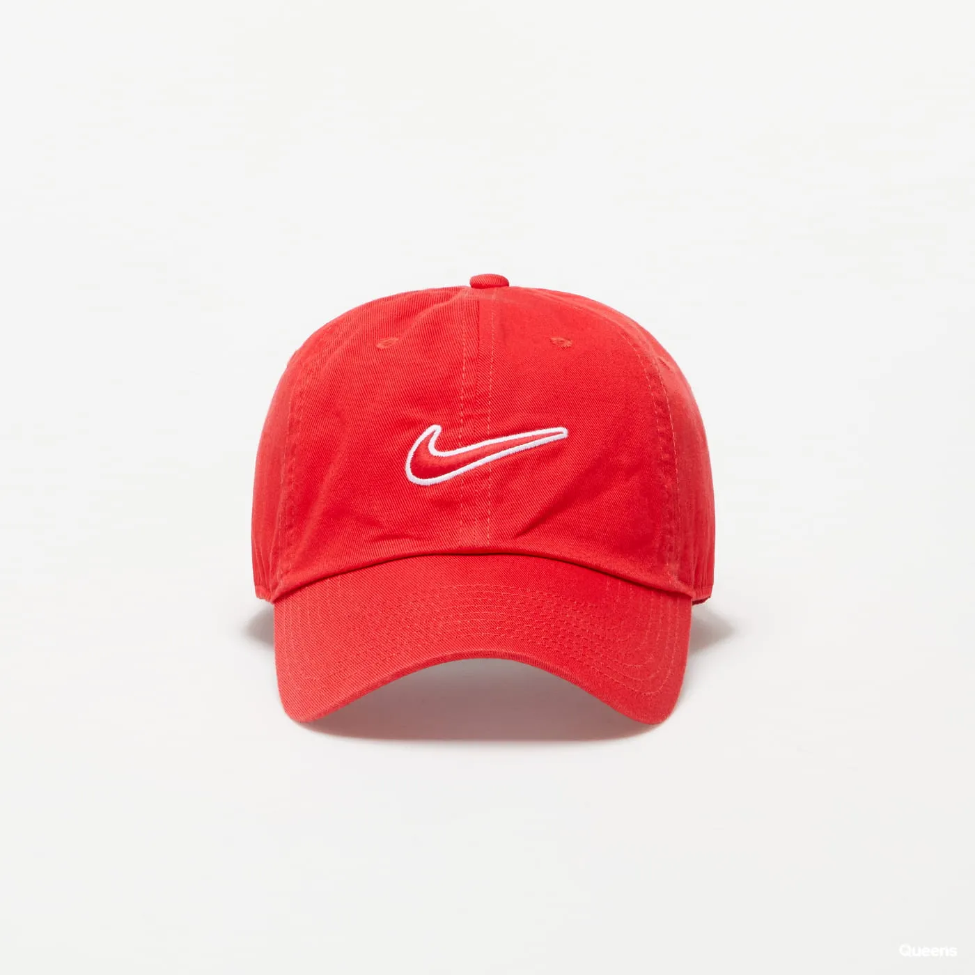 Nike Heritage86 Cap