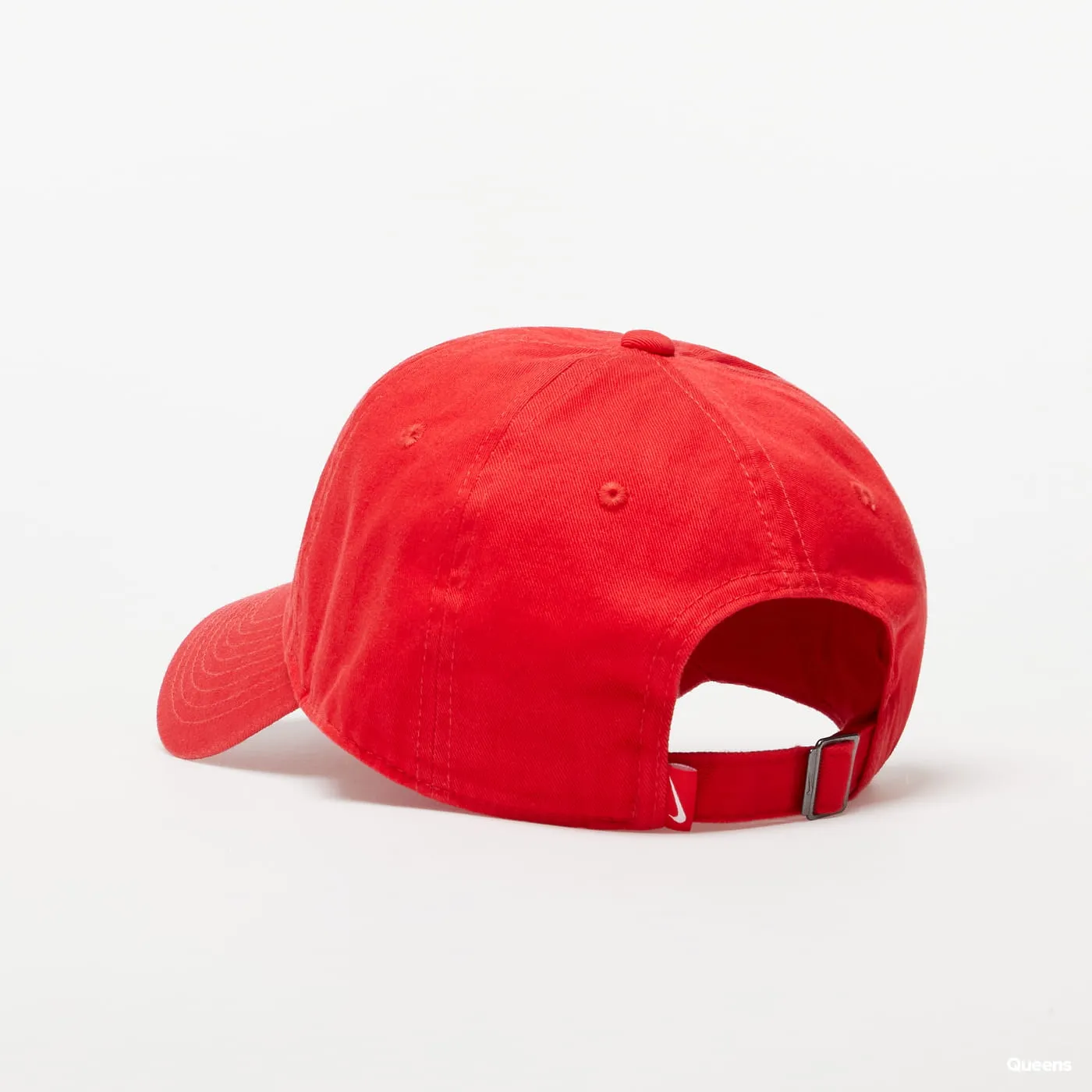Nike Heritage86 Cap