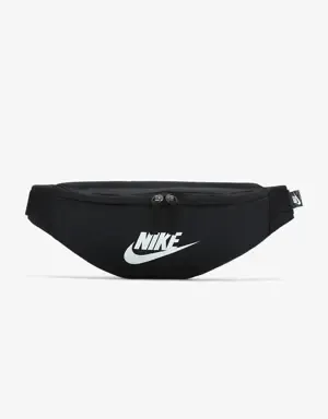 Nike Heritage