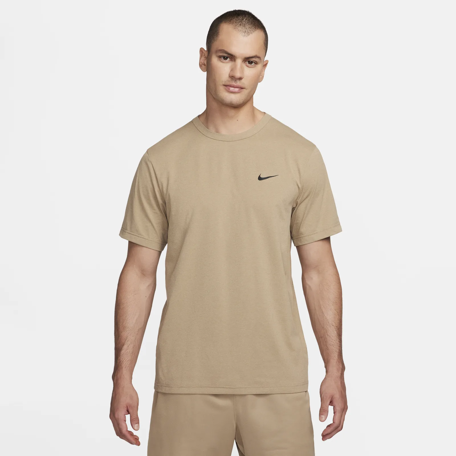 NIKE HYVERSE DRIFIT UV