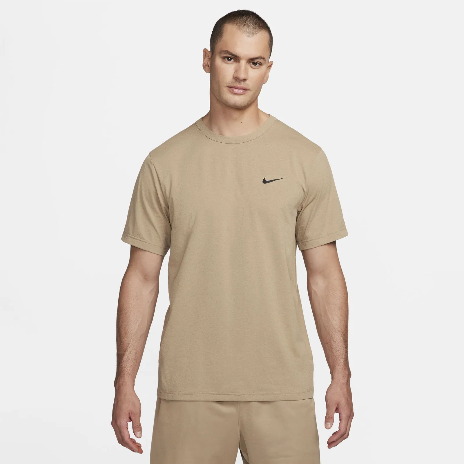 NIKE HYVERSE DRIFIT UV