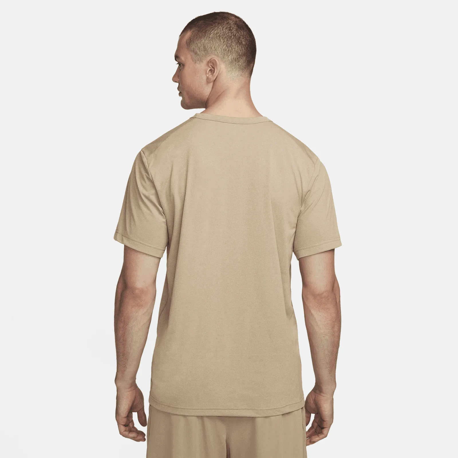 NIKE HYVERSE DRIFIT UV