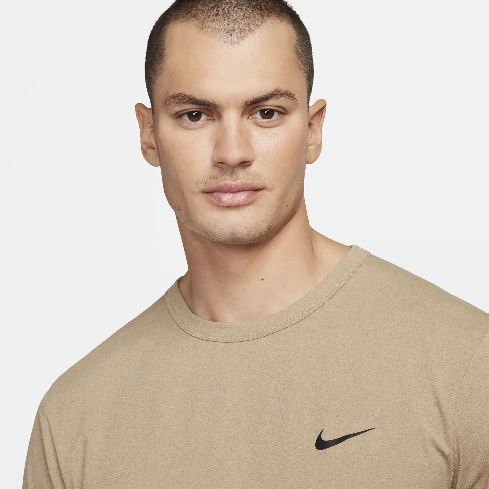 NIKE HYVERSE DRIFIT UV