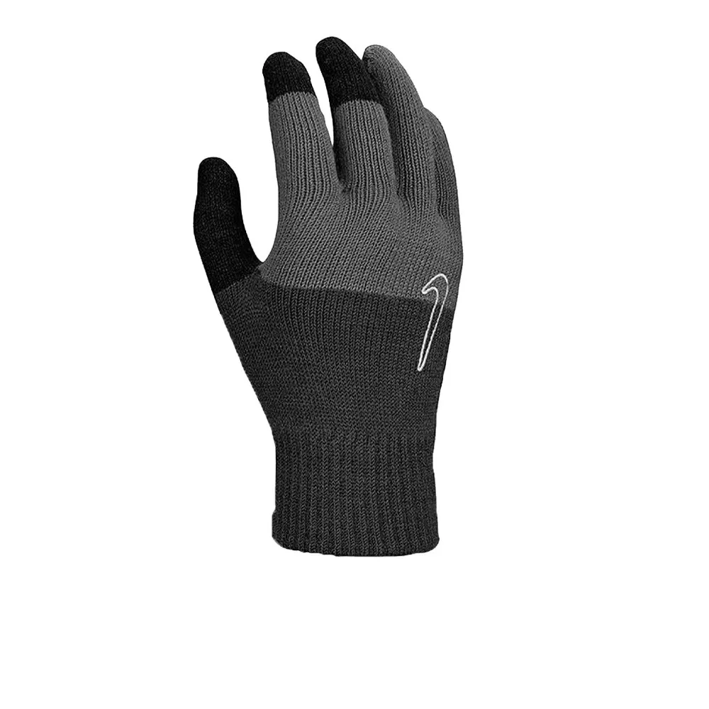 NIKE KNITTED TECH AND GRIP GRAPHIC GUANTES 2.0  SP25