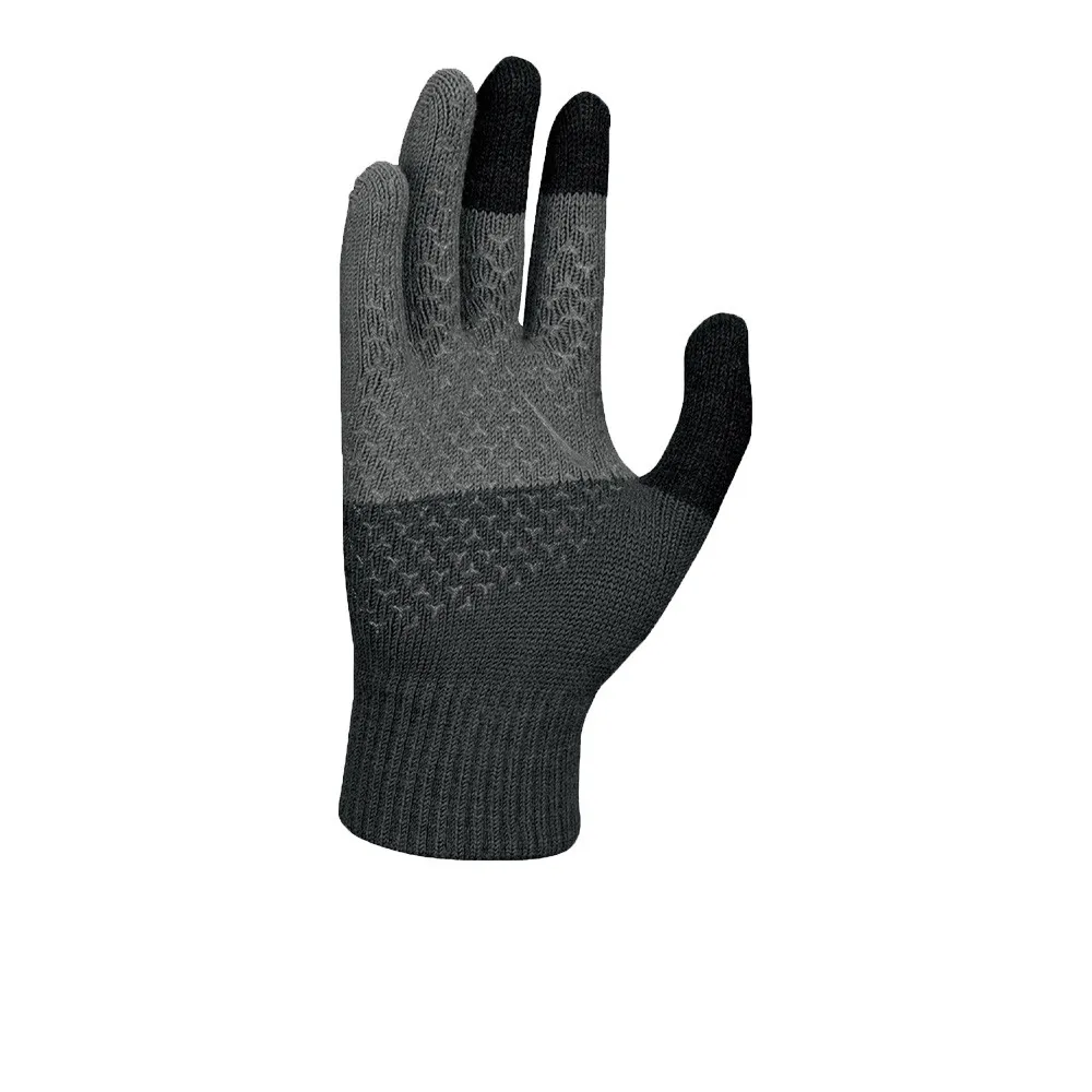 NIKE KNITTED TECH AND GRIP GRAPHIC GUANTES 2.0  SP25