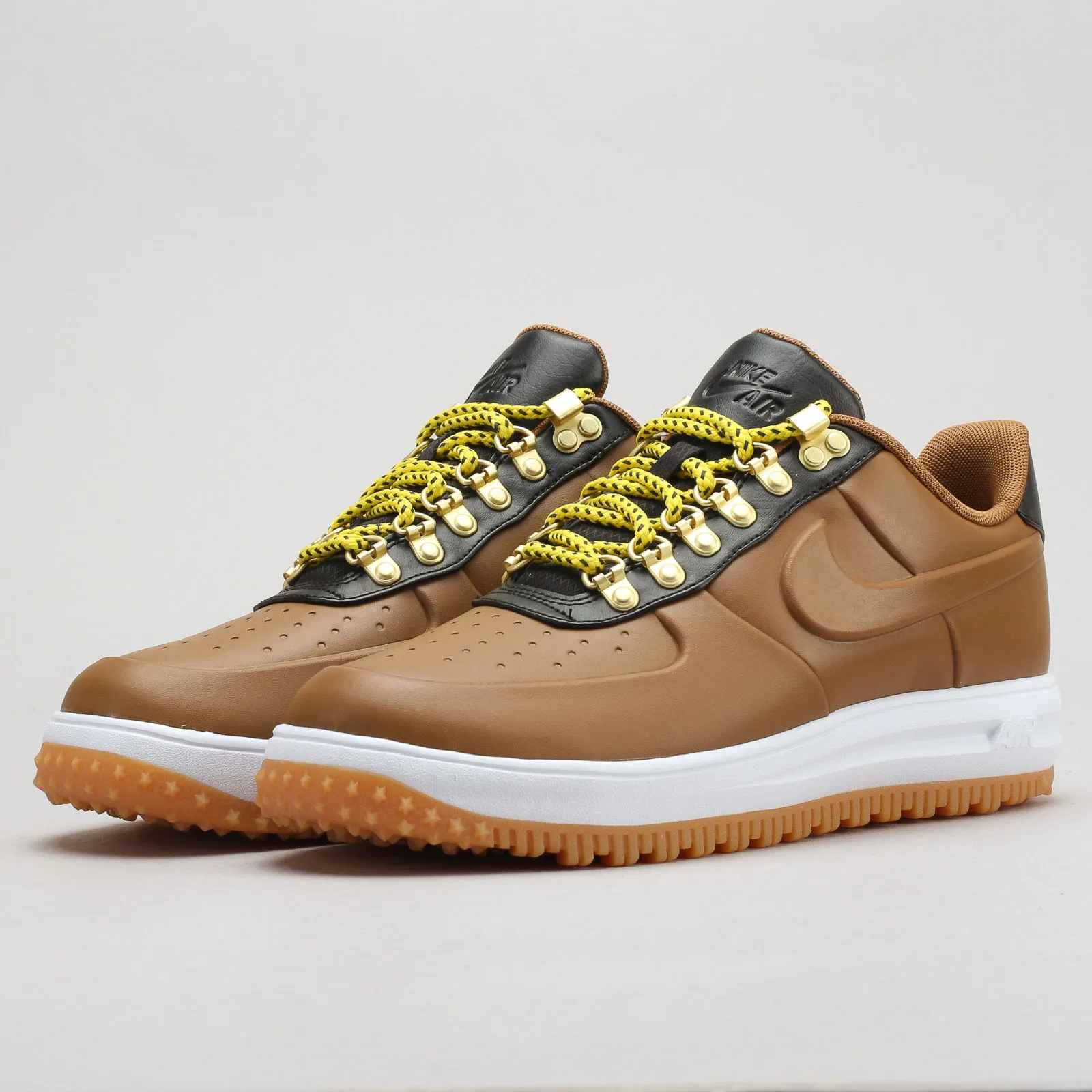 Nike LF1 Duckboot Low