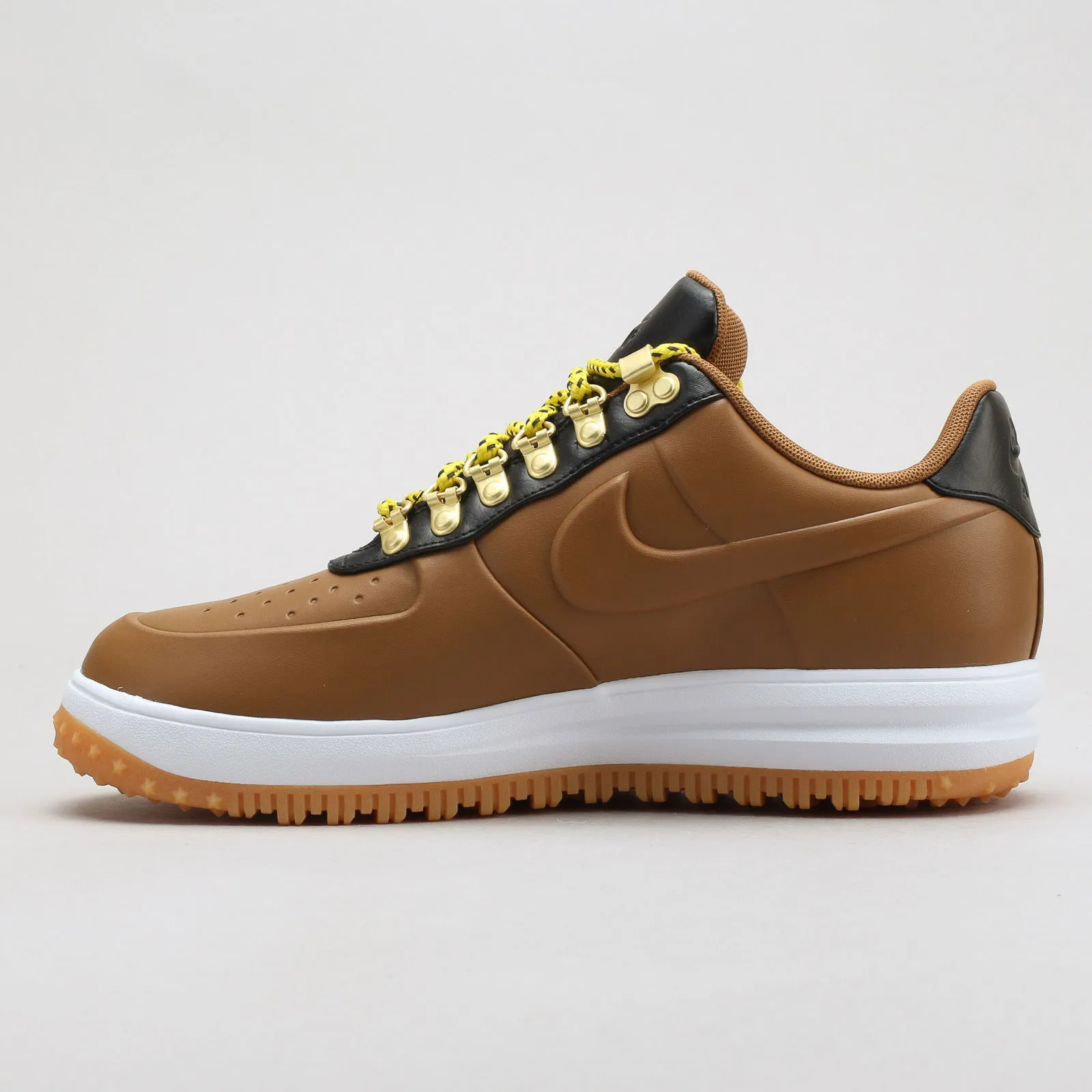 Nike LF1 Duckboot Low