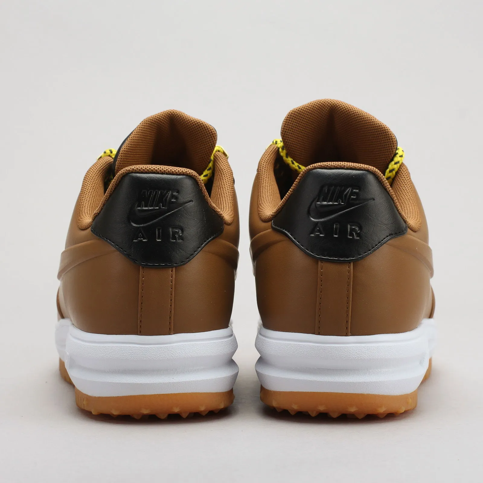 Nike LF1 Duckboot Low