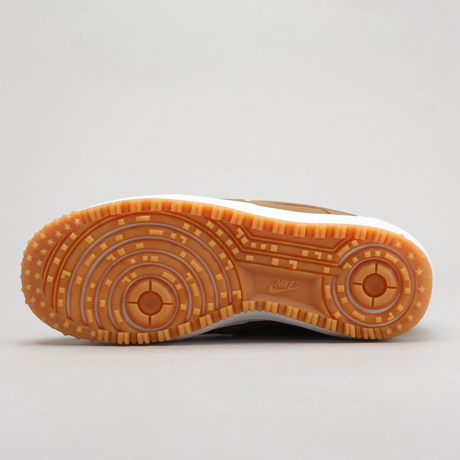 Nike LF1 Duckboot Low