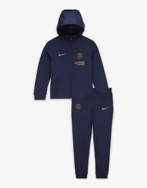 NIKE PARíS SAINTGERMAIN STRIKE