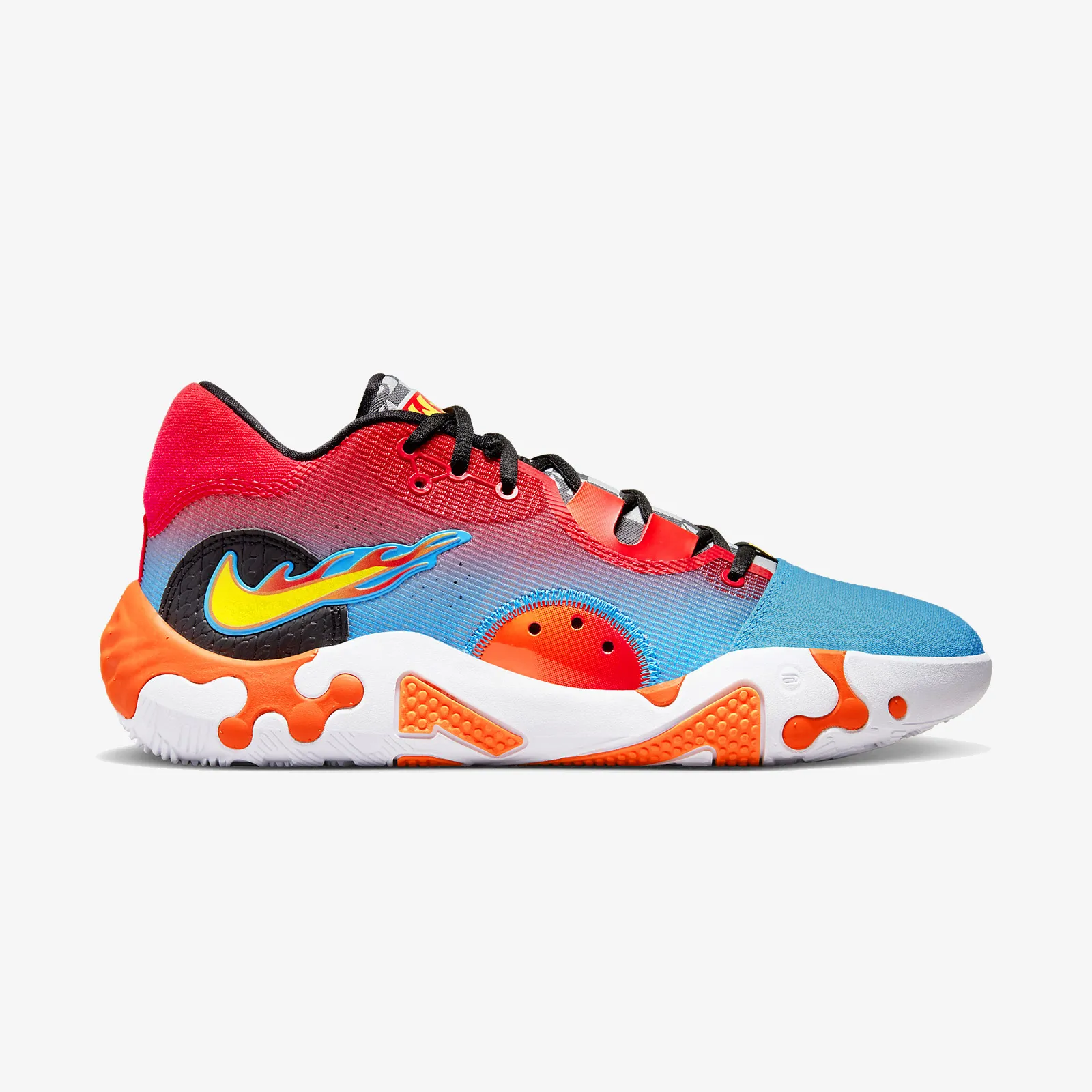 Nike PG 6 