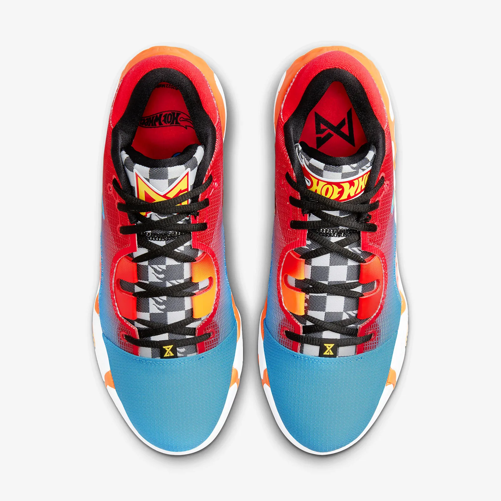 Nike PG 6 