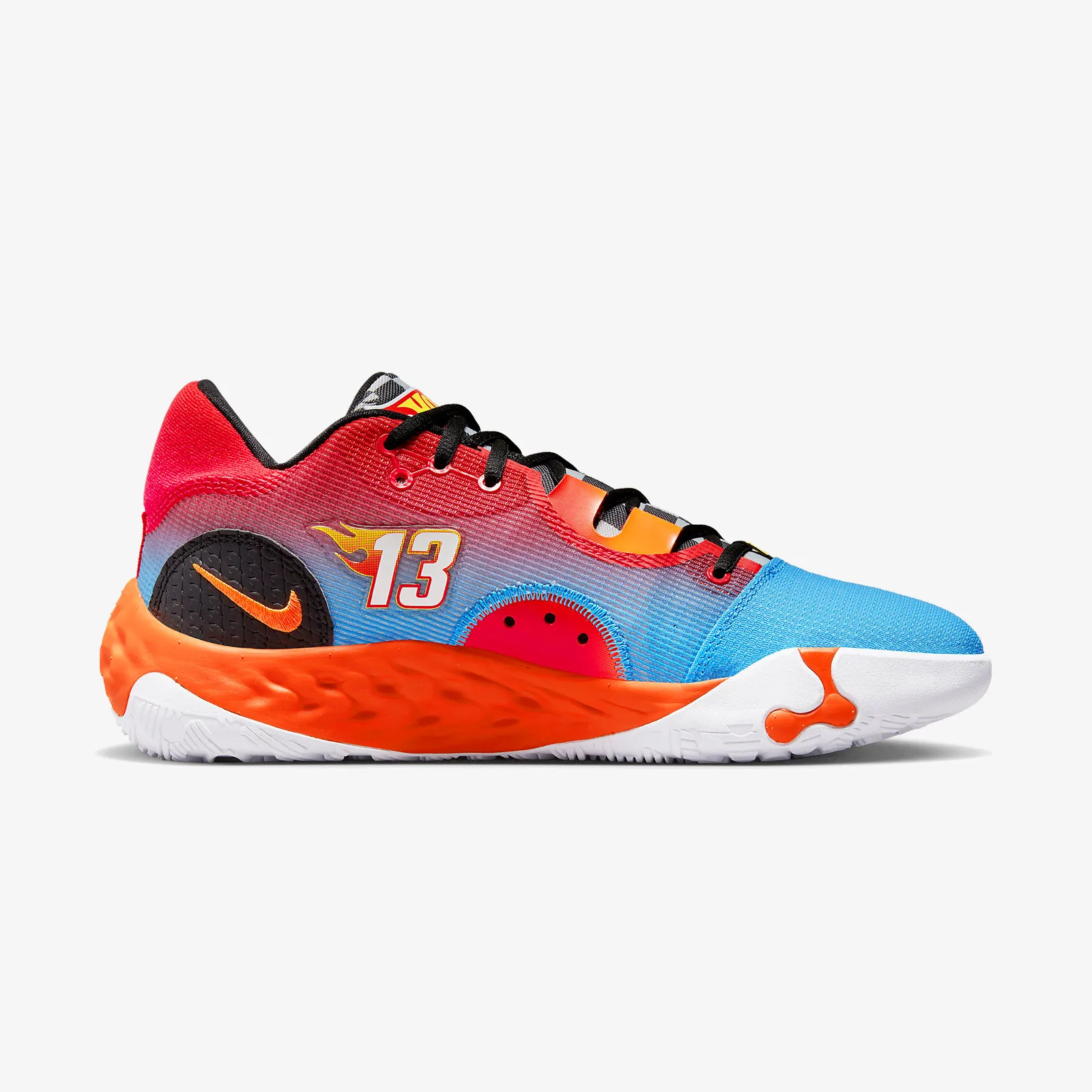 Nike PG 6 