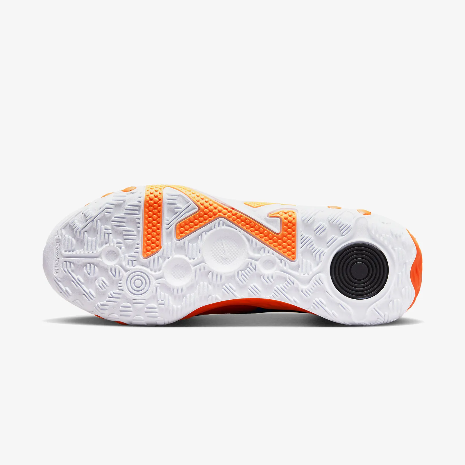 Nike PG 6 