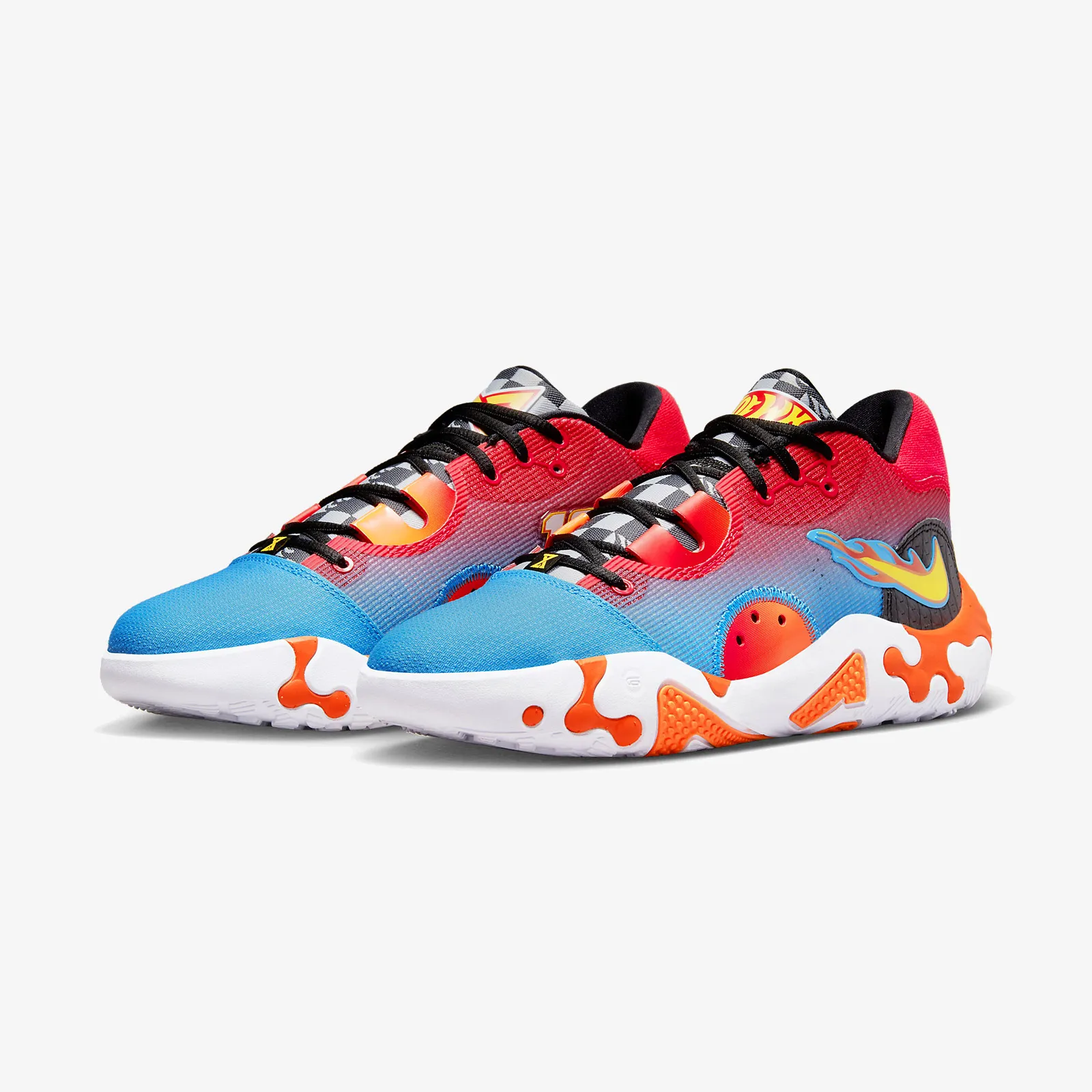 Nike PG 6 