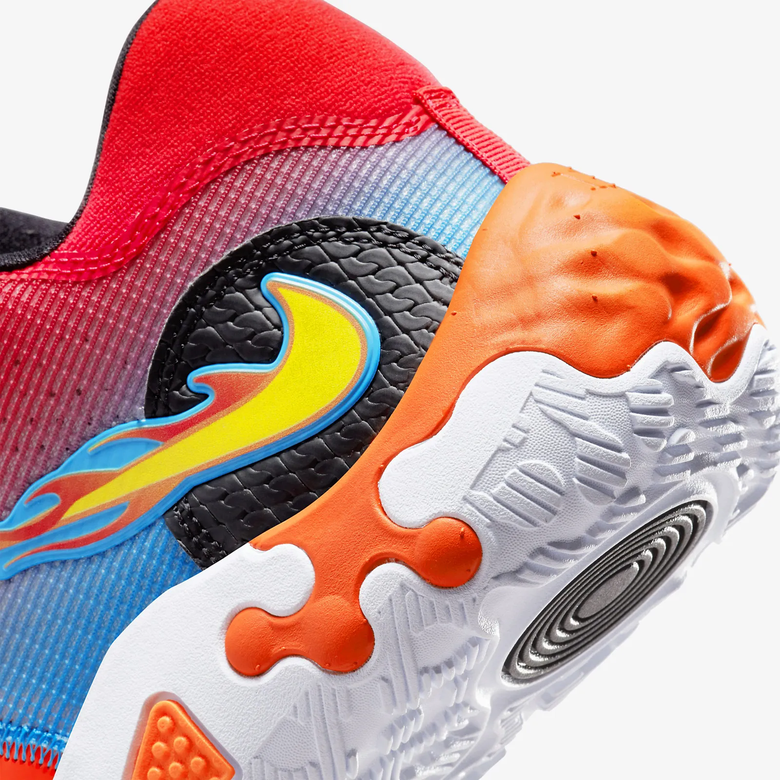 Nike PG 6 