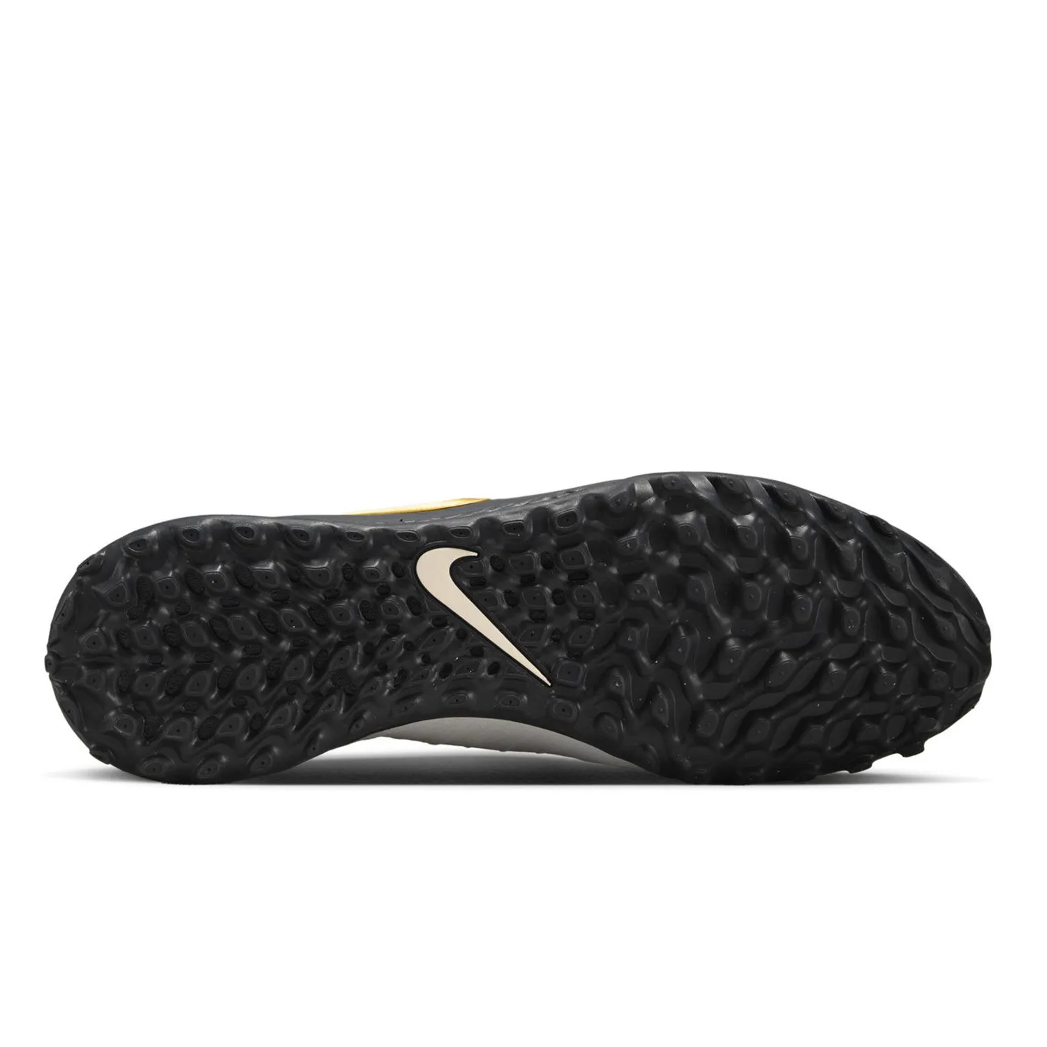 Nike Phantom GX 2 Pro TF