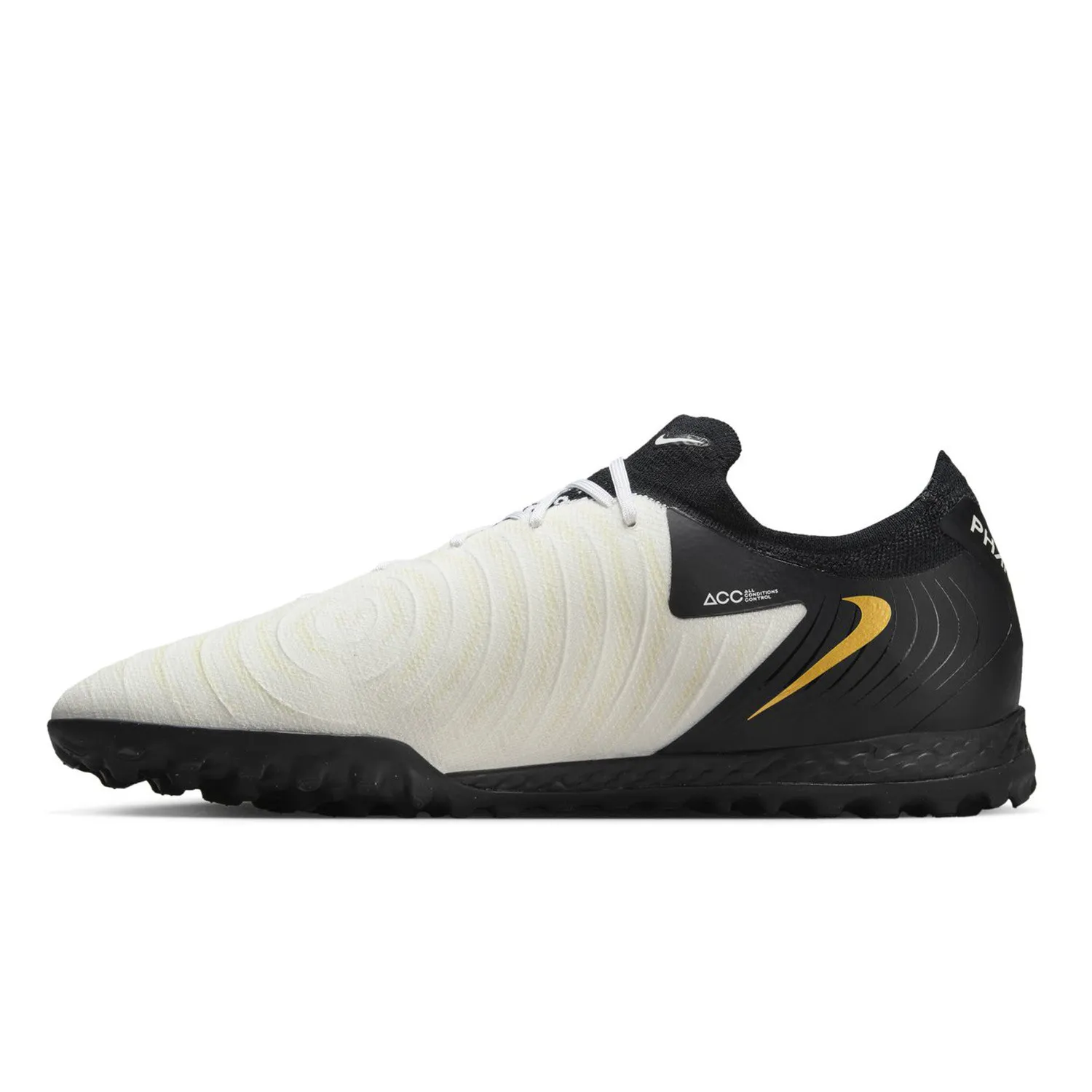 Nike Phantom GX 2 Pro TF