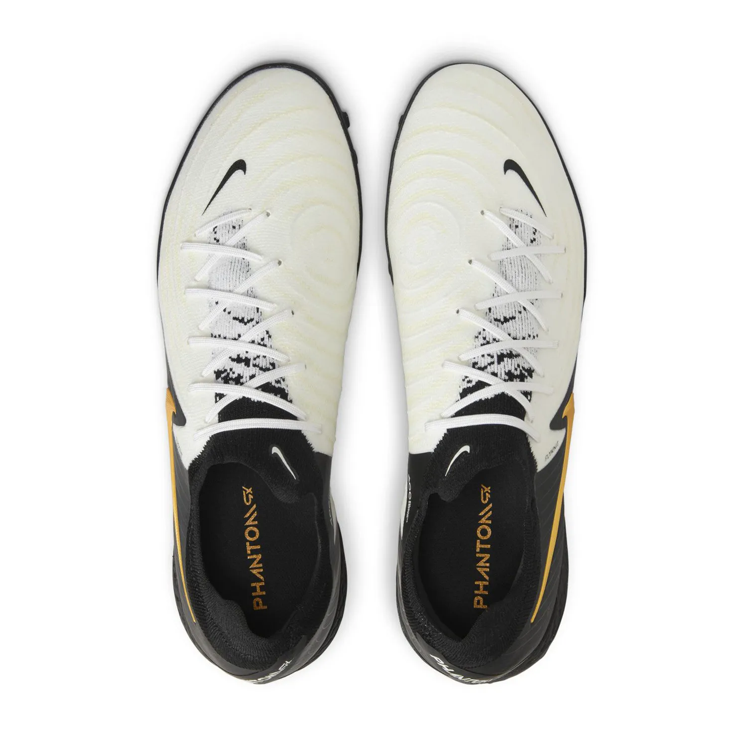 Nike Phantom GX 2 Pro TF